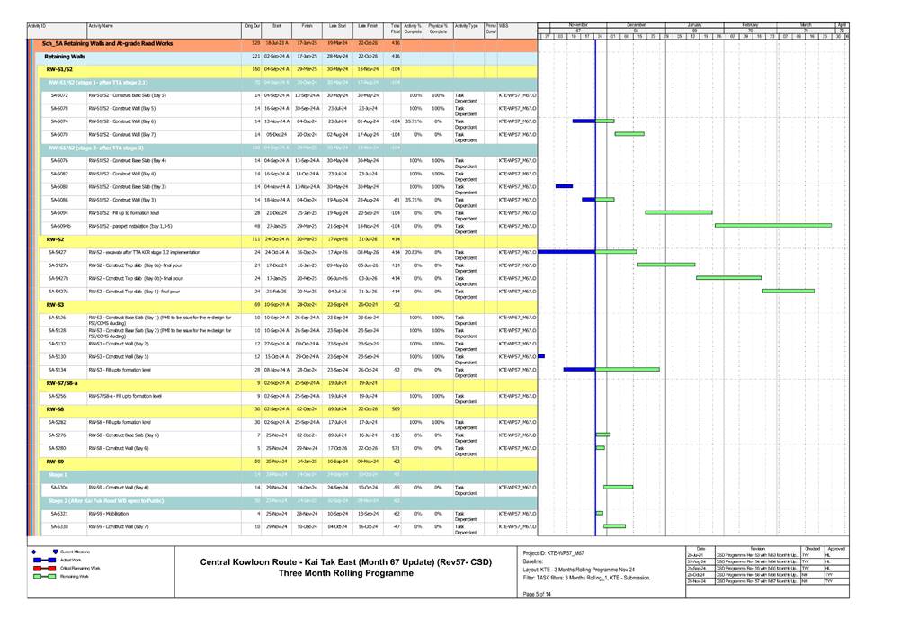 A screenshot of a computer
Description automatically generated